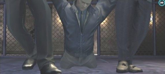 孤胆车神维加斯货币版