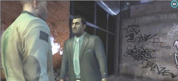 孤胆车神维加斯货币版