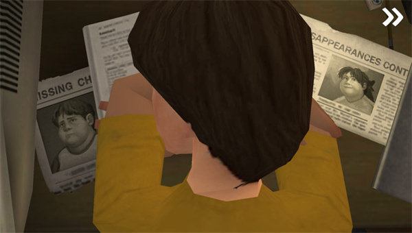 恐怖冰淇淋3中文版