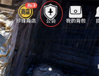 黑色沙漠最新版