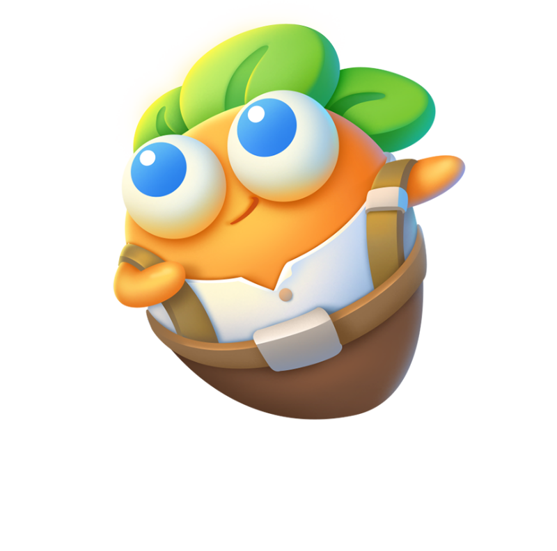 保卫萝卜4安卓版