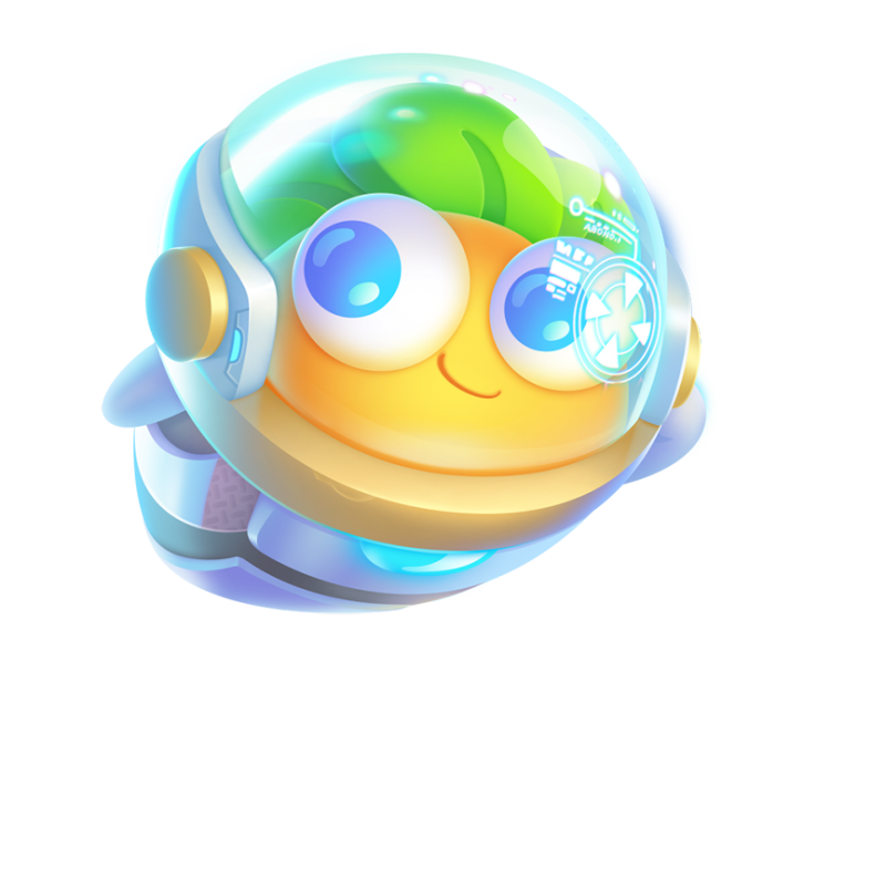 保卫萝卜4安卓版