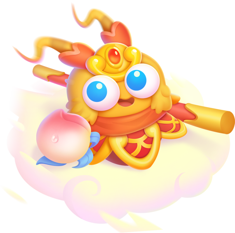 保卫萝卜4安卓版