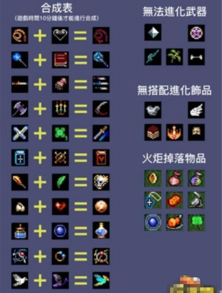 吸血鬼幸存者中文版