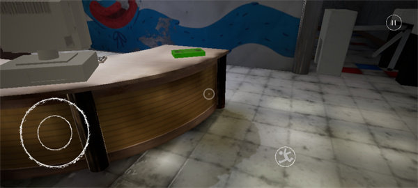 波比的游戏时间联机版