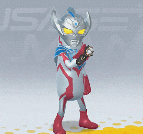 香肠派对正式服ss8