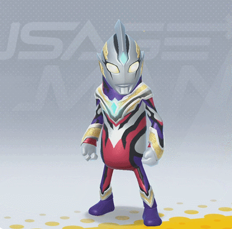 香肠派对正式服ss8