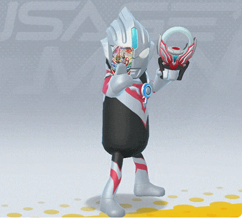 香肠派对正式服ss8