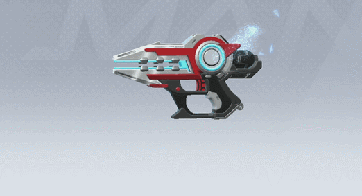 香肠派对正式服ss8