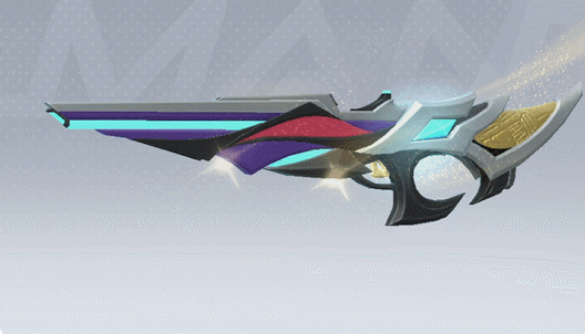 香肠派对正式服ss8