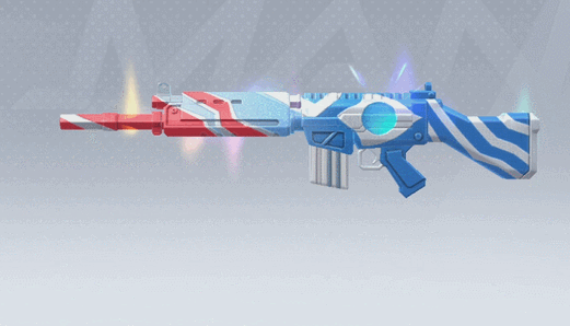 香肠派对正式服ss8