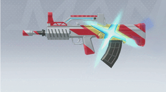 香肠派对正式服ss8