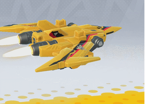 香肠派对正式服ss8