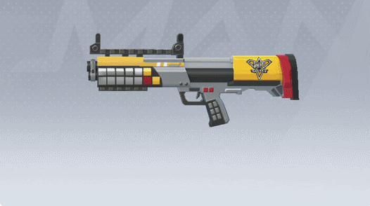 香肠派对正式服ss8