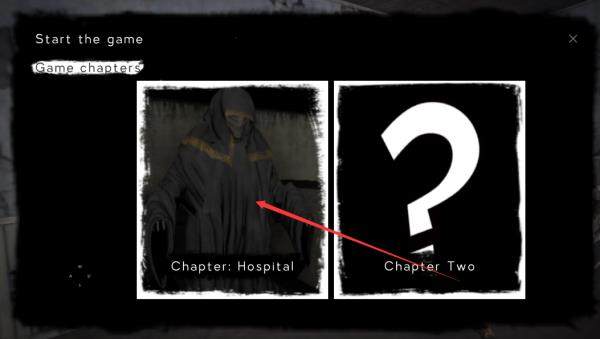 校园恐怖之夜联机版