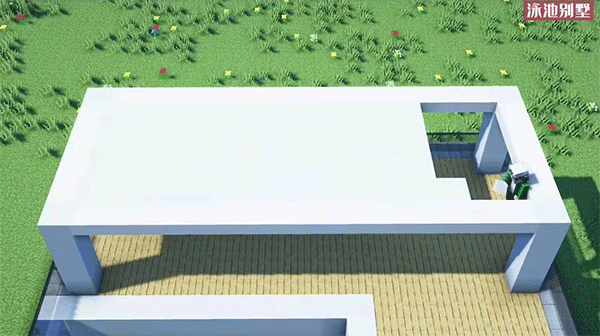 我的世界国际版正版