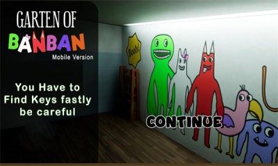 班班幼儿园手机版