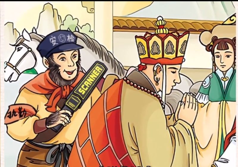 这不是汉字抖音