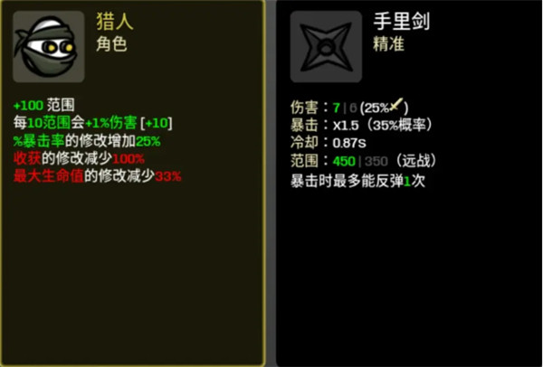 土豆兄弟高级版