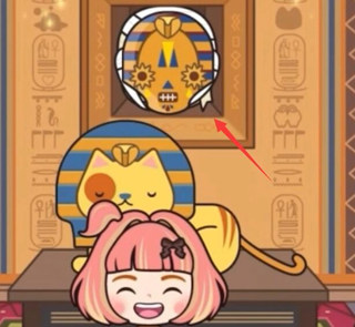 米加小镇世界国际测试服