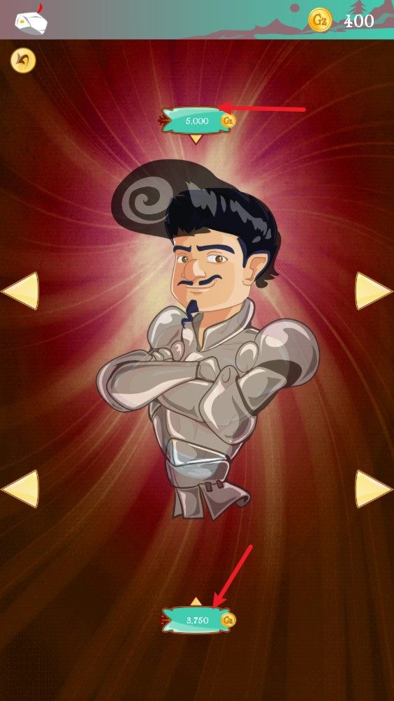 网络天才中文版