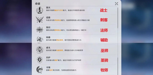 崩坏星穹铁道官方版