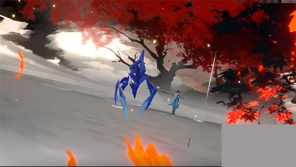 崩坏星穹铁道1.0.5