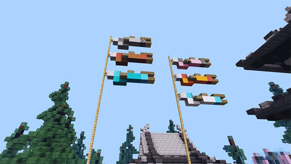 我的世界国际服官方