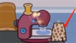 米加小镇世界最新版全解锁