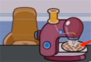 米加小镇世界最新版全解锁