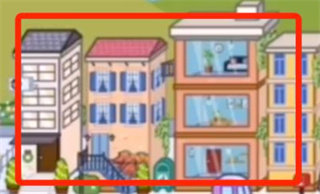 米加小镇世界最新版全解锁