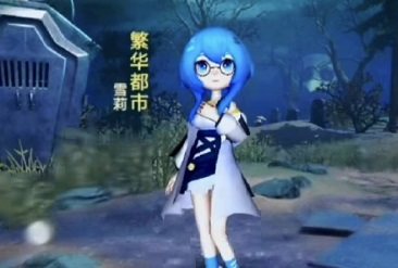 恐怖躲猫猫3无广告版