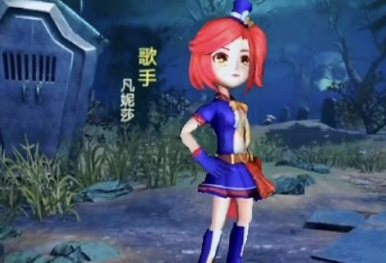 恐怖躲猫猫3无广告版