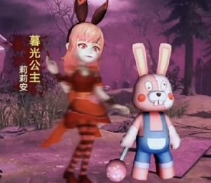 恐怖躲猫猫3无广告版