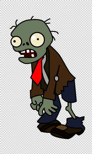 植物大战僵尸95版官方