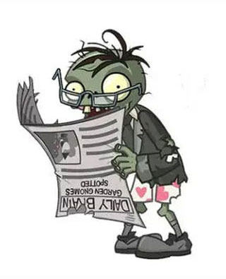 植物大战僵尸95版官方