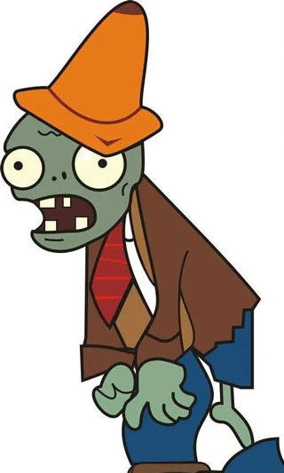 植物大战僵尸95版官方