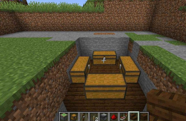 我的世界国际版1.20