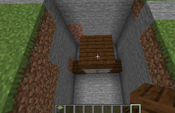 我的世界国际版1.20