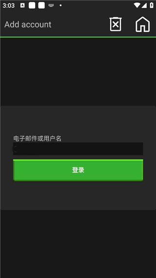 我的世界java国际版