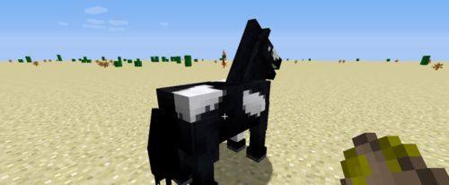 我的世界java国际版