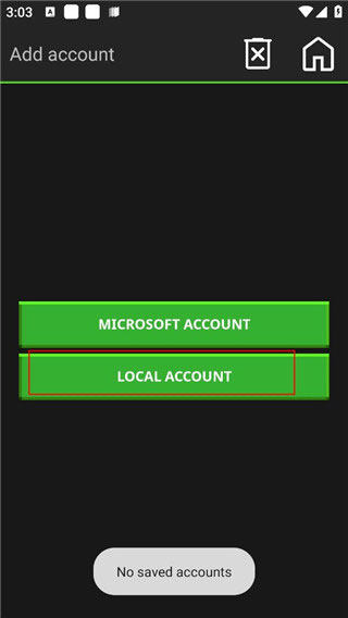 我的世界java国际版