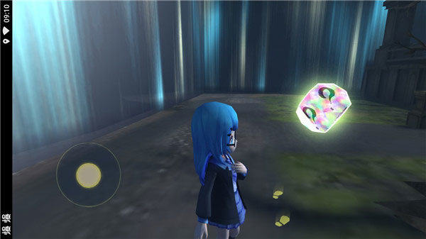 恐怖躲猫猫4正式版