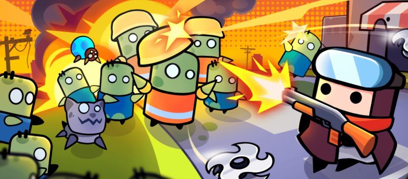 蛋壳特工队官方