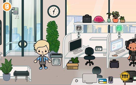 托卡世界2025最新版