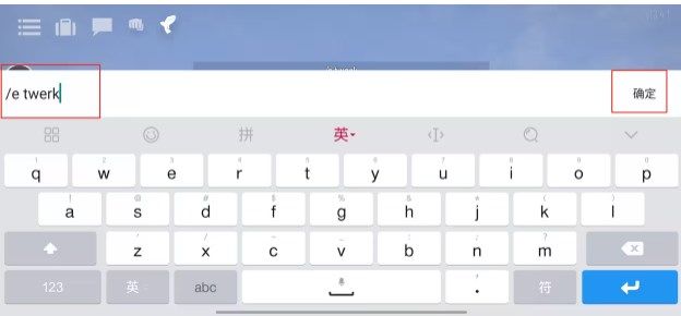 g沙盒仇恨中文版