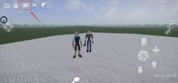 g沙盒仇恨中文版