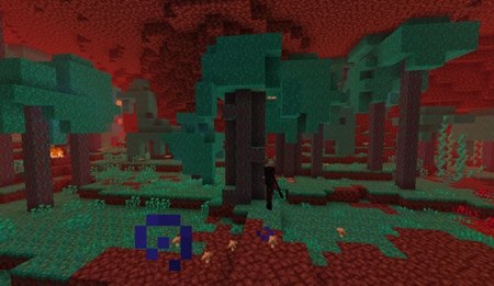 我的世界国际版最新版1.21