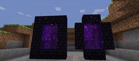 我的世界国际版最新版1.21