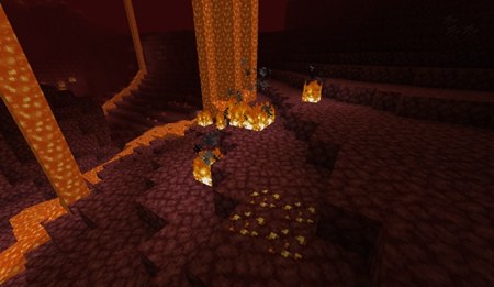 我的世界国际版最新版1.21